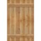 Ekena Millwork Joined Board-n-Batten Shutters, Rough Sawn Western Red Cedar, 26 7/8W x 41H, PR RBJ06S26X041RWR - alternate 4